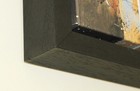 Picture 8 of 8