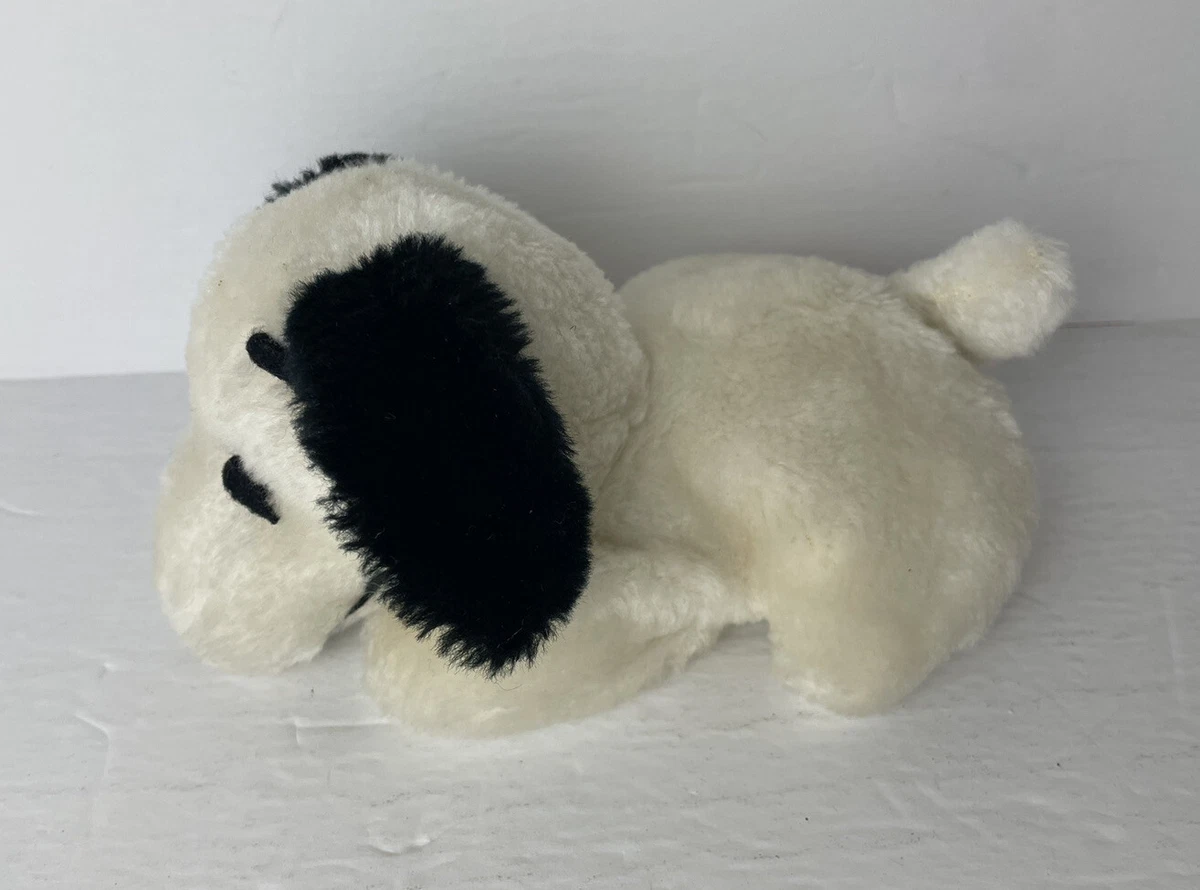 Top more than 151 bean bag peanuts best esthdonghoadian