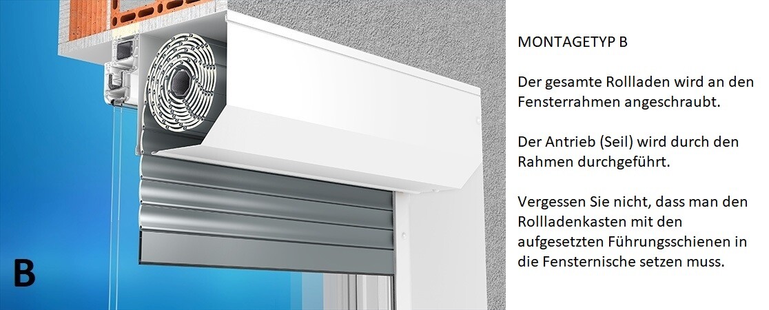Bild 7 von 12