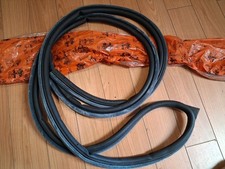 Joints Alfa Romeo ALFA 90