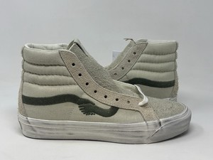 Notre Vans | eBay display picture 1