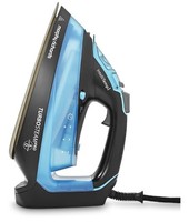 Morphy Richards Turbosteam Pro Steam Iron