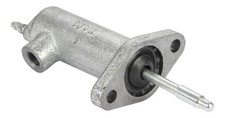 Kit d'embrayage Mercedes 280