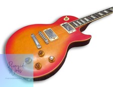 GIBSON Les Paul Type LES PAUL STANDARD