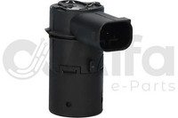 Alfa e-Parts Sensor, Einparkhilfe Vorne FüR Land Rover