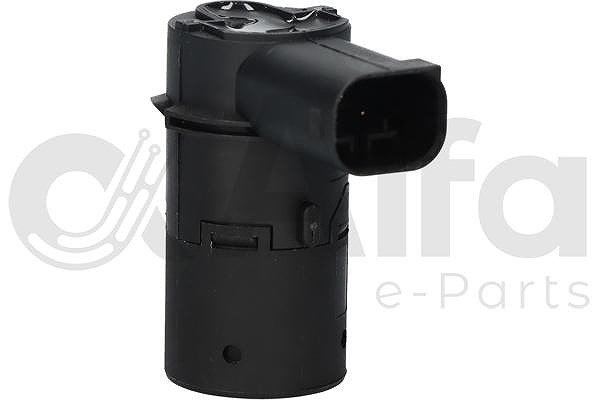 Alfa e-Parts Sensor, Einparkhilfe Vorne FüR Land Rover-image