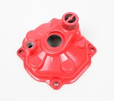 Rotax Max EVO Kart Red Engine Cylinder Head