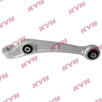 KYB Querlenker Dreieckslenker KSC4340 Aluminium FüR Audi A4 B8 8K2 Avant 8K5 A5