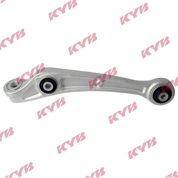 KYB Querlenker Dreieckslenker KSC4340 Aluminium FüR Audi A4 B8 8K2 Avant 8K5 A5-image