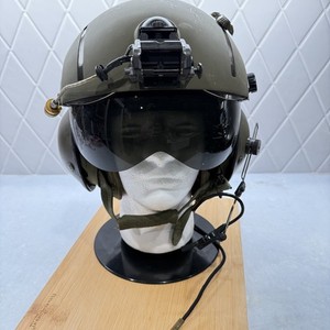 Sph4 Helmet | eBay