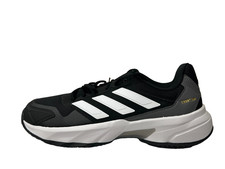 adidas Courtjam Control 3 M Cl Tennis Shoes Mens UK 10 US 10.5 EU 44 REF 3873
