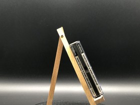 Nanatsu Kaze no Shima Monogatari (Sega Saturn,1997) from japan