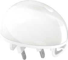 W11251749 Freezer Light Bulb Replacement for Whirlpool Kenmore Amana Refrigerato