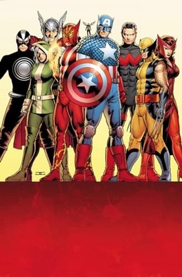 The Apocalypse Twins, Part 2: The Apocalypse Twins (... by Daniel Acuna Hardback