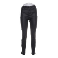 Goodies, Jeans, Größe: 42, Schwarz, Baumwolle/Elasthan/Polyester, Einfarbig #RLr