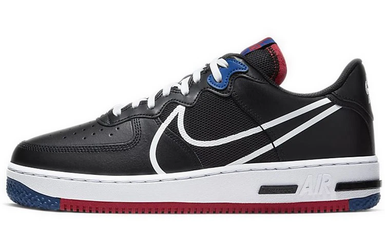 Nike Air Force 1 React USA for Sale | Authenticity Guaranteed | eBay