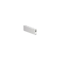 Epson Singlepack Ultrachrome Xd Photo Blackt694100 700Ml