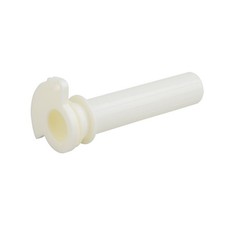 Tubo acelerador Tusk para Honda CR250R 1989-2007
