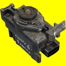 Regolatore cruise control Mazda 6 1.8 GG/GY/GG1 G6T25074M2