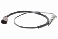 Sensor Abgastemperatur Vemo V10 72 1408 FÜR Audi Temperatursensor Auspuff
