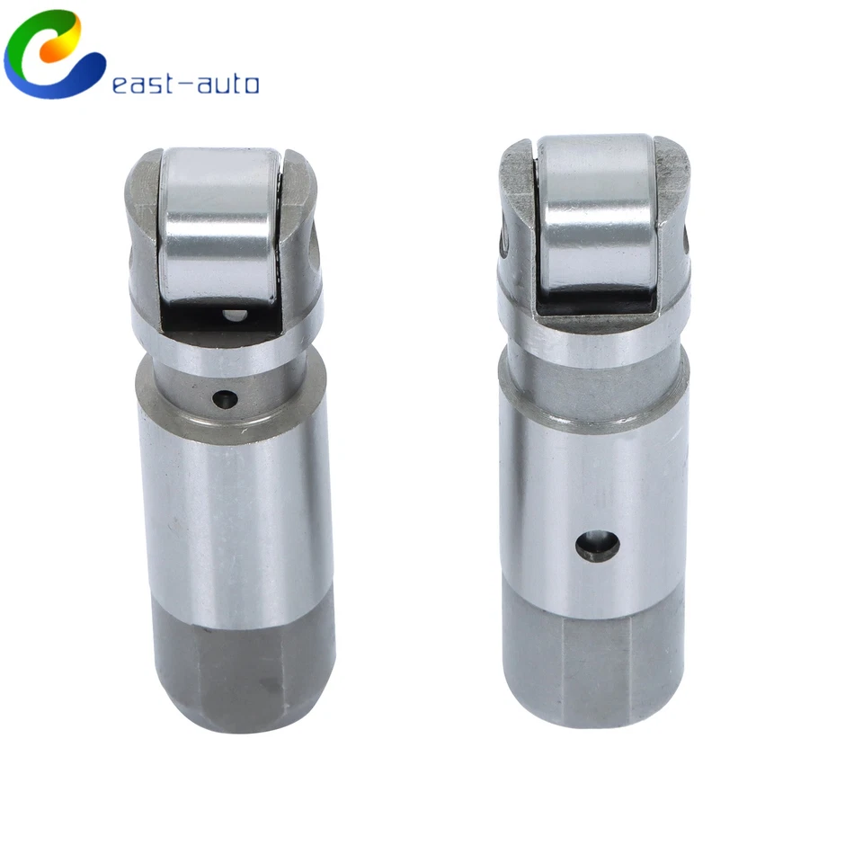 Ajuste para Ram 1500 5,7 L V8 2009-2013-2015 cabina camioneta árbol de levas MDS elevadores sellos Foto 3 de 4