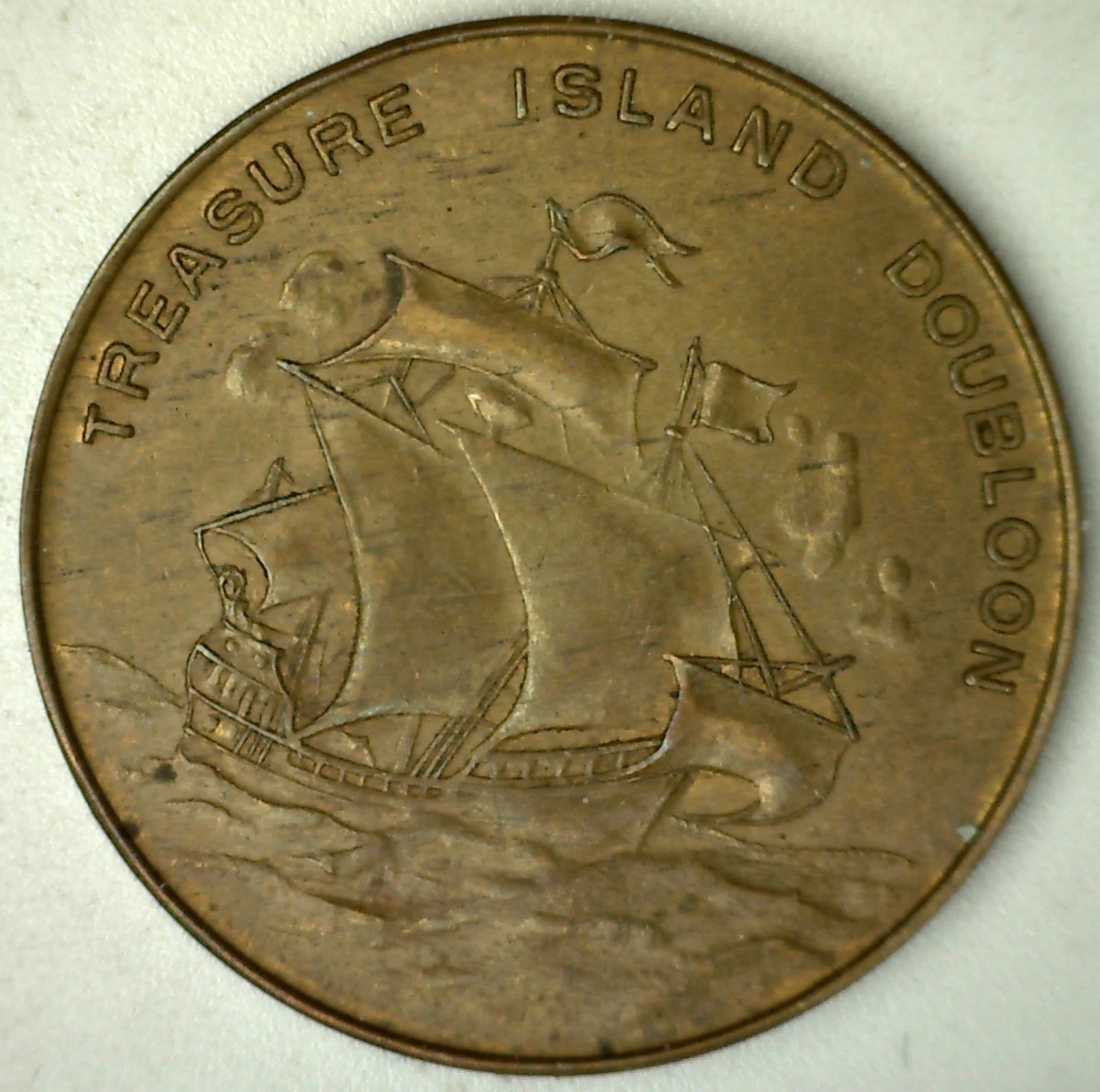 1926 Medal for sale | eBay