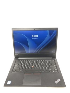 ThinkPad E480 | eBay