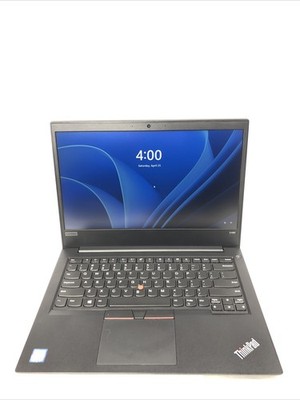 s-l400.jpg