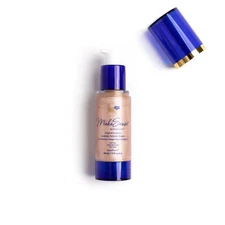 ✨ Pearlizer MakeSense ORIGINAL Foundation SENEGENCE NEW/SEALED