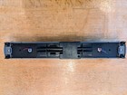 K-Line NYC Heavyweight Passenger Car K-2182 - NO TRUCKS — photo 5