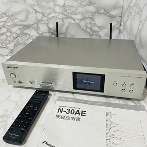 Pioneer N30 | eBay