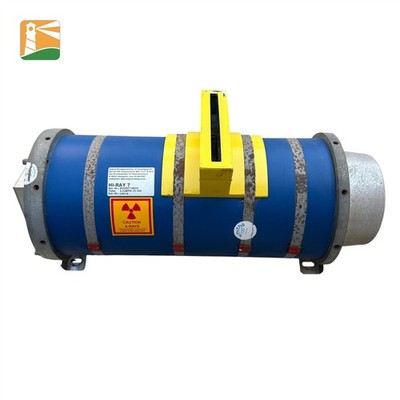 HI-RAY 7 X-Ray Generator / Tube Head for X-Ray Baggage Scanners
