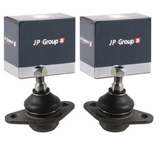 Rotule de suspension Volvo 960