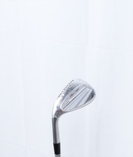 Cleveland Cbx4 Zipcore Wedge 56 -14 Wedge Recoil Dart 80 13416710 Left Hand Lh