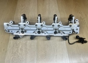 14-22 Chrysler Dodge Fiat Jeep Mopar 2.4L MultiAir VVT Valve Actuator 05047980