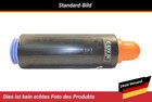 Bild 3 von 4