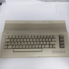 Commodore 64