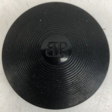 Bodypoint 2.5" Mushroom Joystick Knob Quantum Permobil Jazzy Pride Sunrise