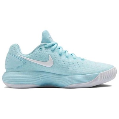 Nike Hyperdunk 2017 Low EP HJ3486-414 | eBay