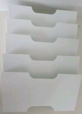 IKEA document magazine storage rack in Great Lumley für 10,00 £ zum