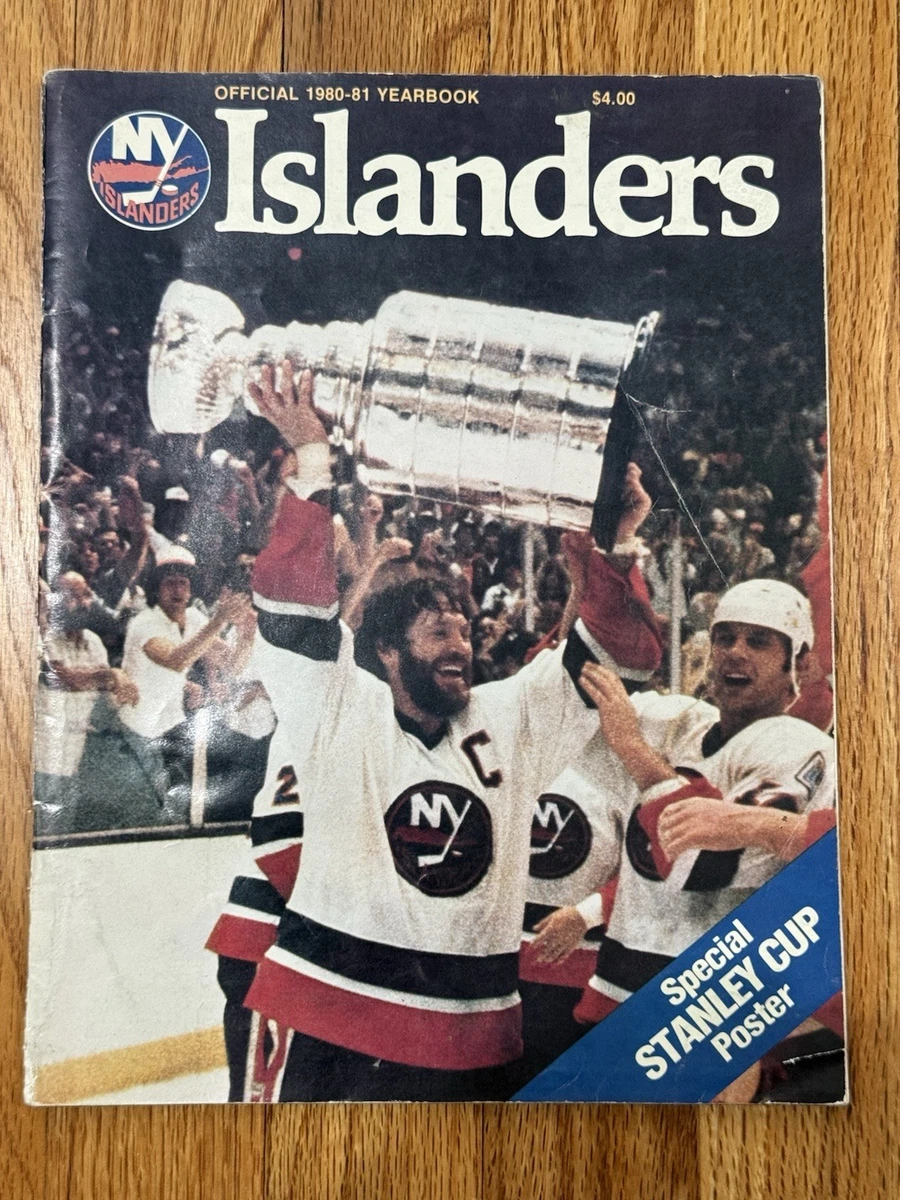 1980 Vintage Yearbooks for sale | eBay