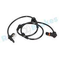 RAP Brakes ABS Sensor Raddrehzahl R-A0392 FüR Mercedes Klasse W221 V221 C216 500