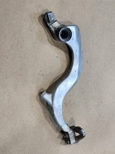 1994 Honda CR250R CR250 Foot Brake Pedal Lever