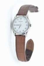 Ancienne montre Suisse RODANIA - à restaurer, ou pour pièces