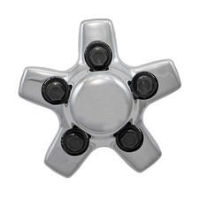 New Set Of 4 Replacement Centers Caps For 16 Chevy S10 Gmc Sonoma Wheel Rim New Set Of 4 Replacement Centers Caps For 16 Chevy S10 Gmc Sonoma Wheel Rim