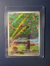 Applin 185/167 Sv06: Pokemon Twilight Masquerade Illustration Rare
