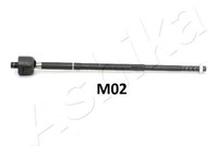 Axialgelenk Spurstange Ashika 103-0M-M02 FüR Fortwo Smart 451 Cdi 300 301 400