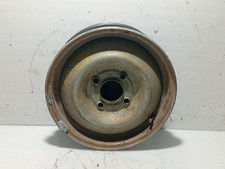 Jantes Citroen C15