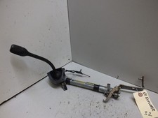 98 99 00 01 02 1999 2000 2001 2002 Ford Explorer Transmission Shift Shifter 32 98 99 00 01 02 1999 2000 2001 2002 Ford Explorer Transmission Shift Shifter 32