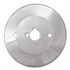 80MM DONER KEBAB KNIFE BLADE GURDEN ARCHWAY TOPLINE CUTTER SLICER